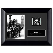 KISS Special Edition Mini Cell
